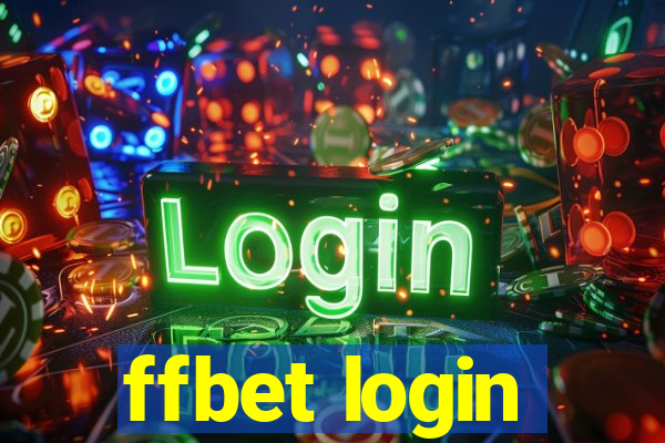 ffbet login